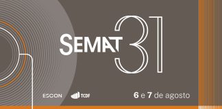 TCDF abre inscrições para seminário que debate desafios da administração pública