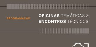 31º Semat terá programação complementar com oficinas e encontros técnicos