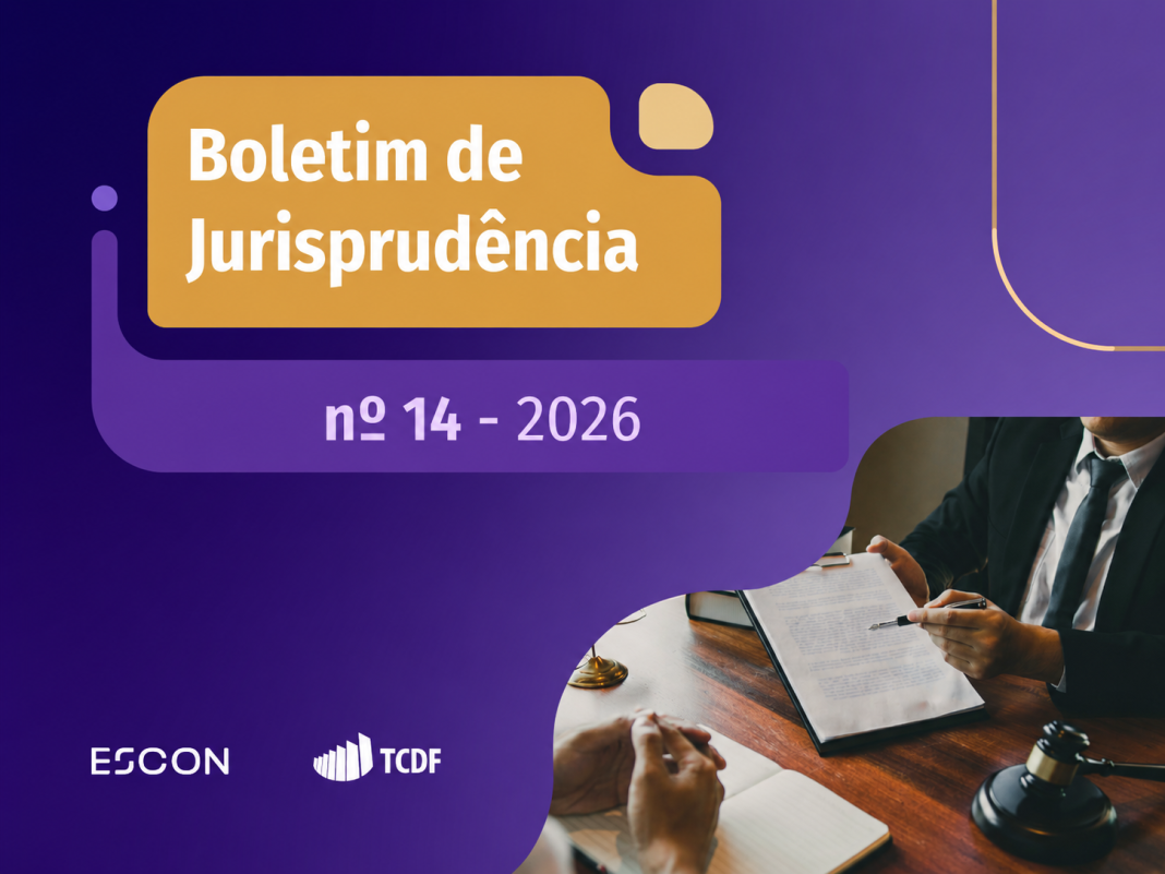 Boletim_jurisprudencia_14-2026_Intra