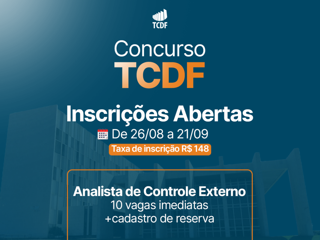 Intra