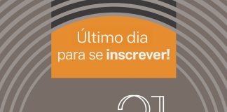 Lembrete: inscrições para o Semat terminam nesta terça-feira