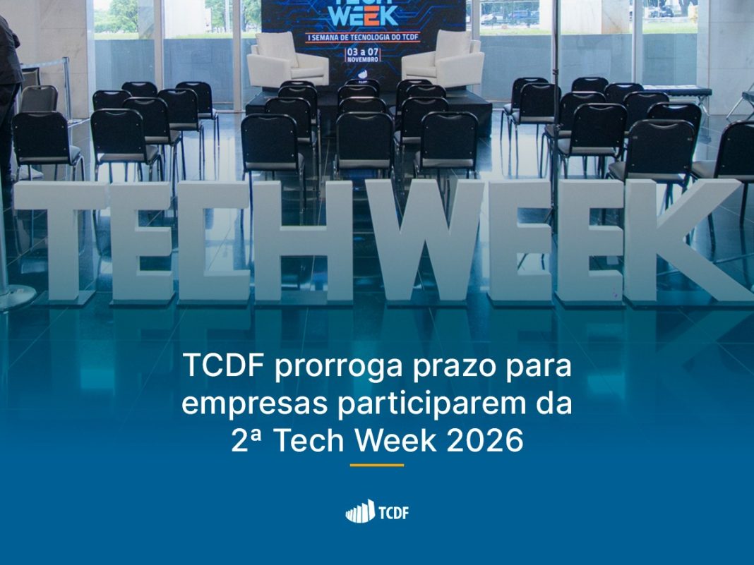WhatsApp Image 2026-08-12 at 18.39.32