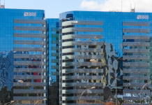 TCDF dá prazo para Casa Civil e Secretaria de Economia explicarem aplicações de R$ 3,4 bilhões em CDBs do BRB