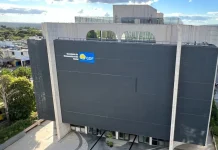 TCDF suspende seleção de R$ 24,6 milhões para atualização do Cadastro Único e cobra explicações da Sedes